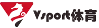 VSport - 胜利因您更精彩