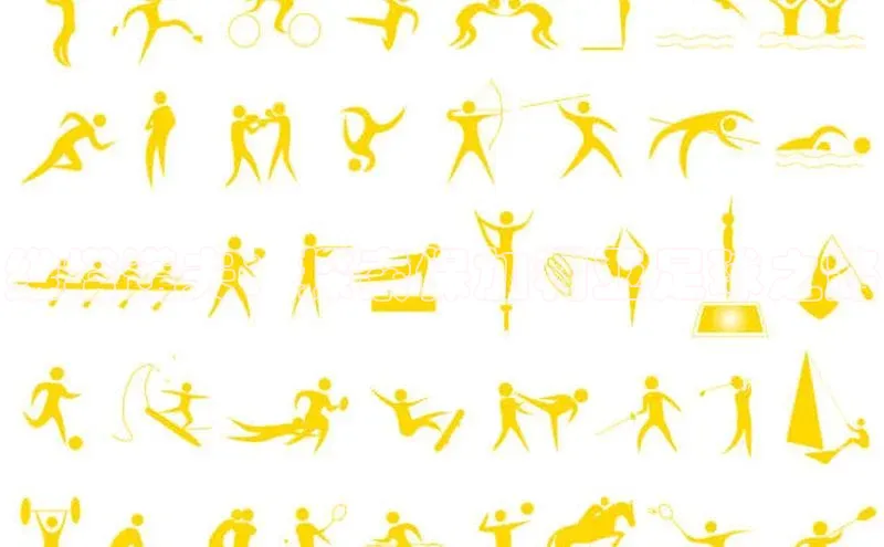 Vsport体育网页手机版华策影视维塔诺夫：探索保加利亚足球之路