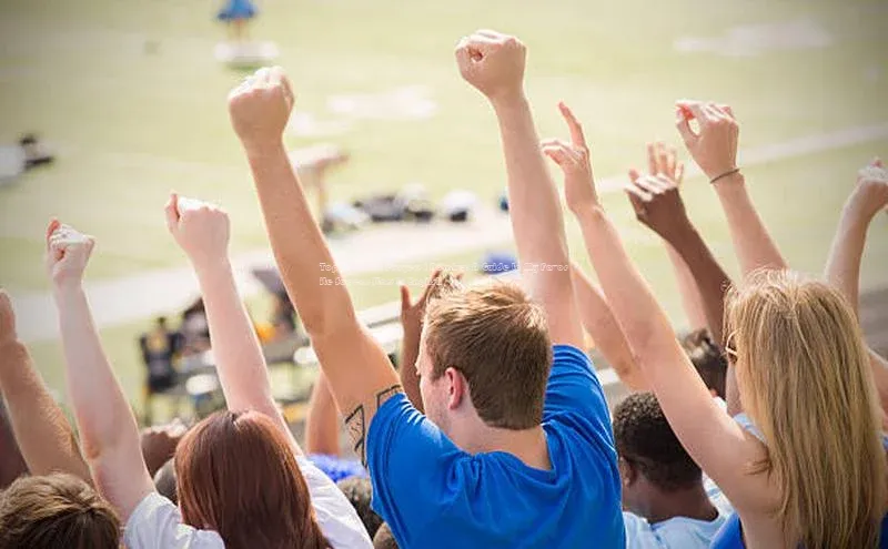 vsports官网入口遥望科技Top Football Players I Admire: A Guide to My Favorite Soccer Stars in English