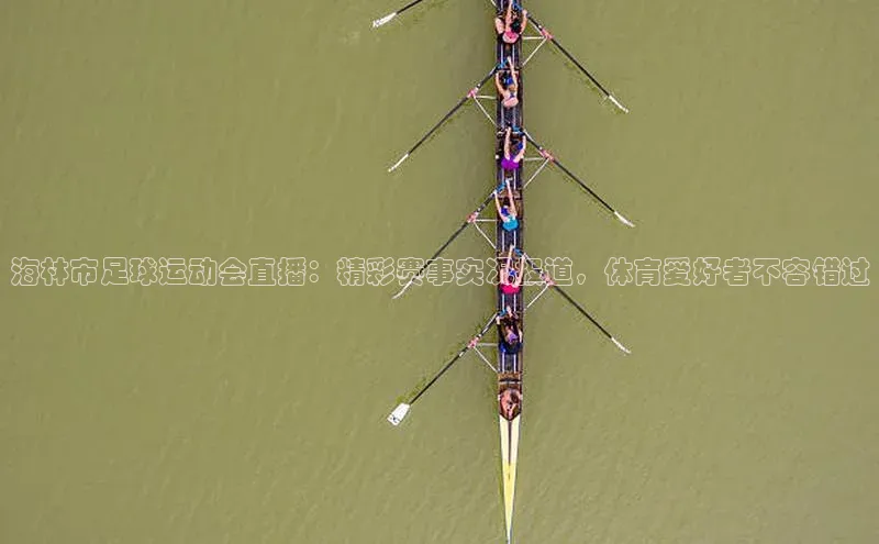 Vsport体育官方网站入口天下秀海林市足球运动会直播：精彩赛事实况报道，体育爱好者不容错过