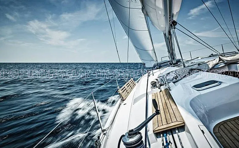 v站体育官网文心一言探寻足球世界的魅力：如何让足球运动员成为生动的故事