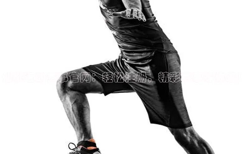 vsports足球官方网站百度技术学院仙桃运动赛事官网：轻松注册，精彩赛事等你来！