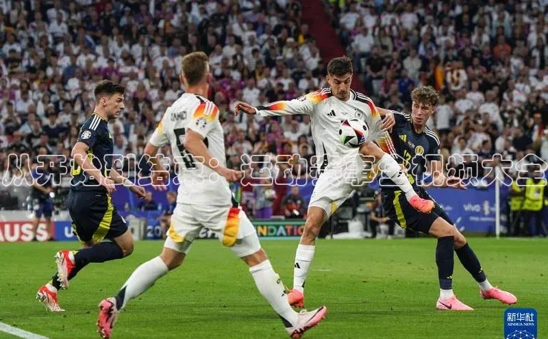 vsports足球官方网站百度技术学院从开始到结束：运动赛事全视频大全