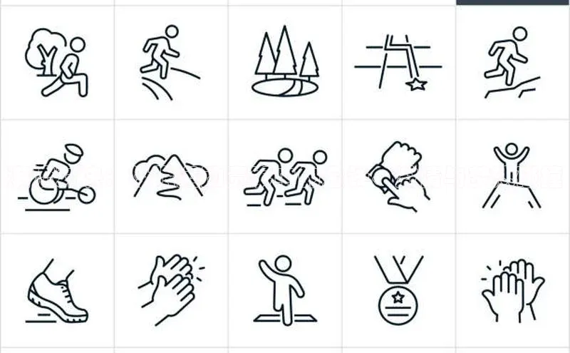 vsport体育最新消息百度网盘企业版潮流对决：极限运动赛事中的金钱、激情与梦想碰撞