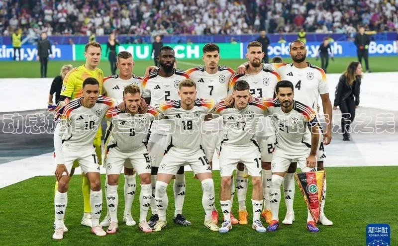 vsport体育在线官网视觉中国动感旋律：运动与体育赛事中的音乐之美