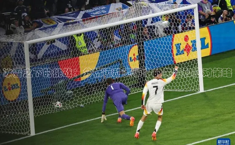 冰雪之下的挑战：分析运动赛事中的失温和应对策略