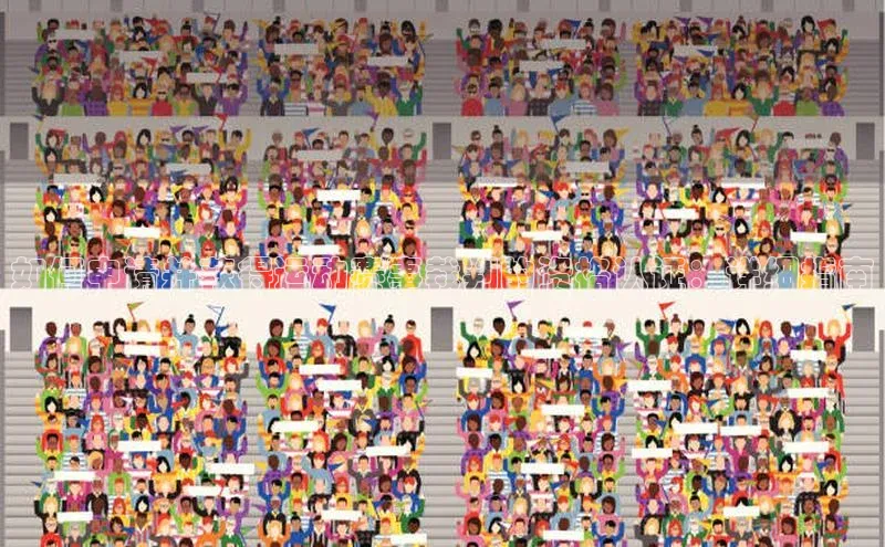 如何申请并获得运动赛事裁判的资格认证：详细指南