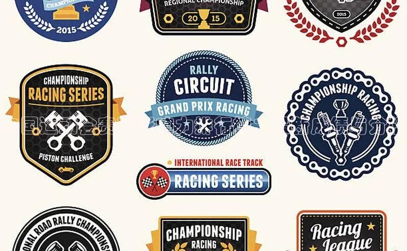 中国运动会赛事影响力排行榜：最新成绩与分析