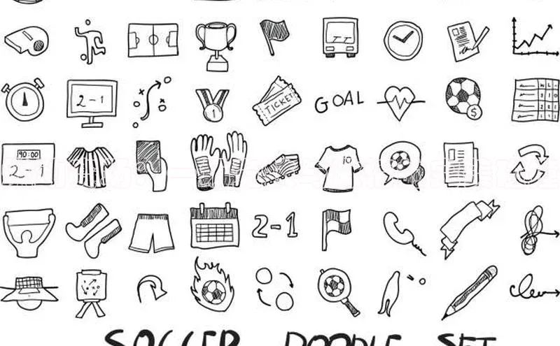 燃动赛场：一场竞技与激情的完美碰撞