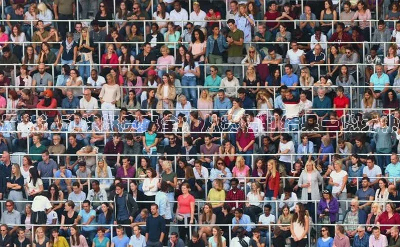 最新运动快艇赛事全：从赛程到结果一览无余