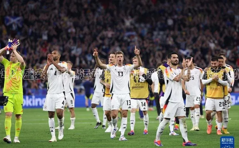 马术盛宴：骑马运动赛事的精彩瞬间与精彩时刻