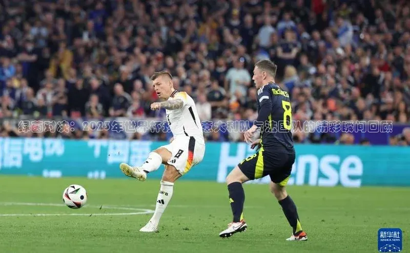 绿茵对决：2023年世界杯预选赛意大利队与法国队的精彩瞬间回顾