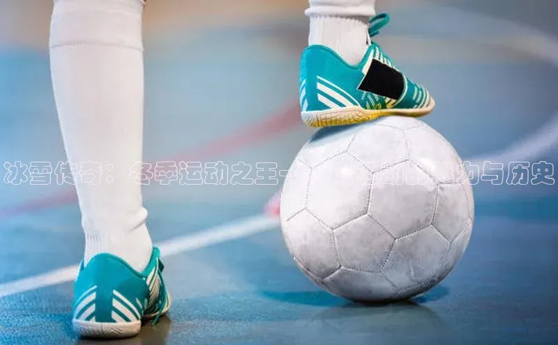 冰雪传奇：冬季运动之王—雪橇运动的魅力与历史