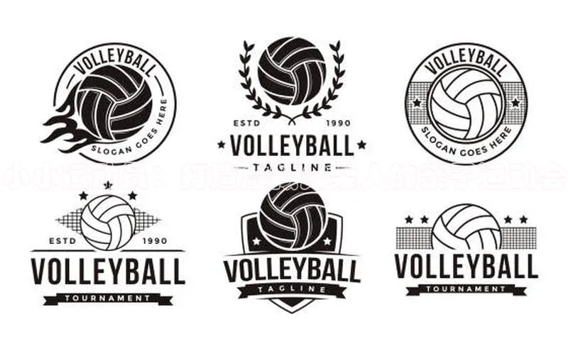 小小运动员：打造虚拟火柴人的亲子运动会