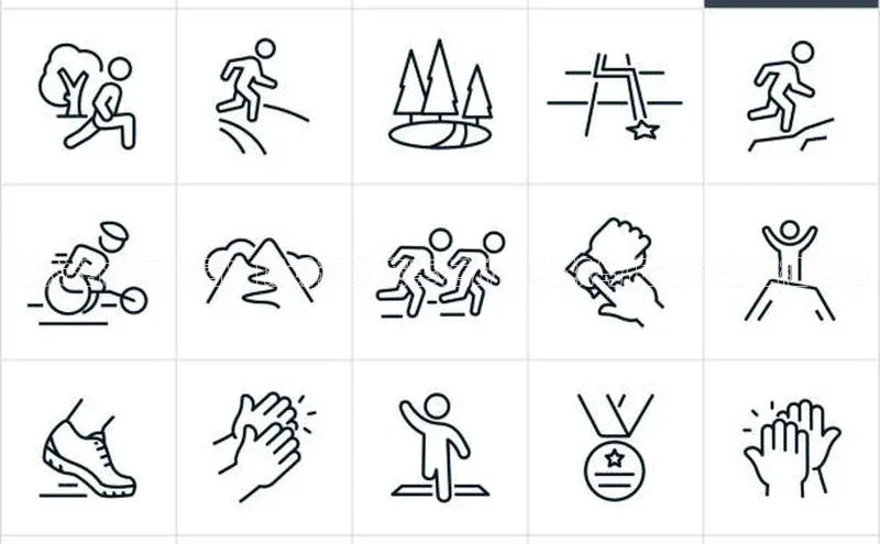 激发活力与激情：探讨运动赛事活动的组织与促进社会福祉之道