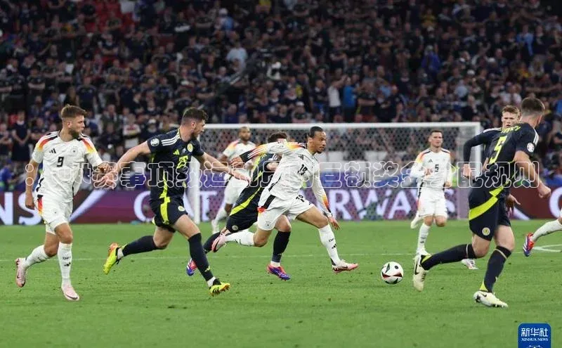 ：wtt赛事顶级运动员的巨额奖金分配规则