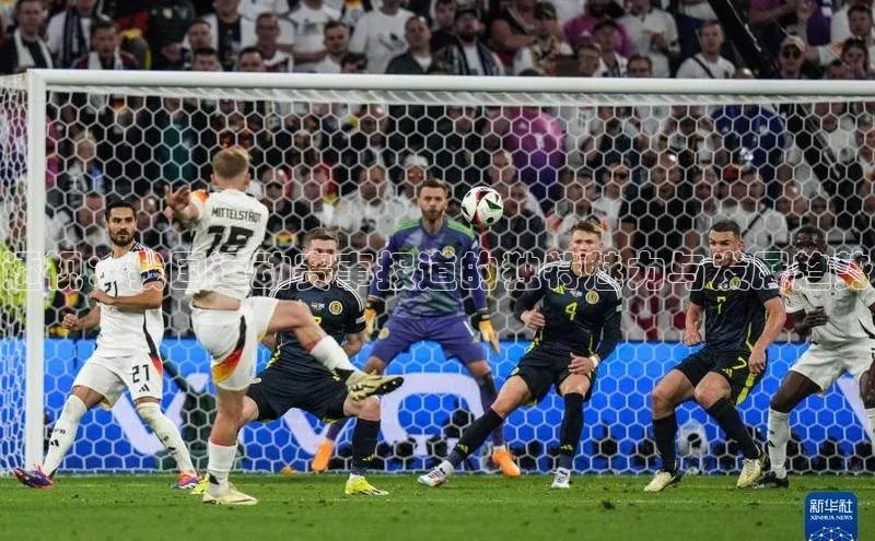 透视：我国运动赛事报道的独特魅力与发展趋势