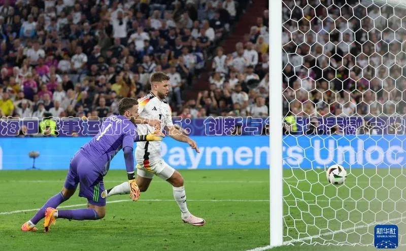 VSport胜利因您更精彩