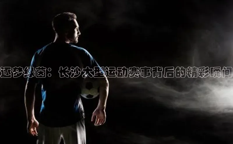 vsports - 胜利因您更精彩 含义