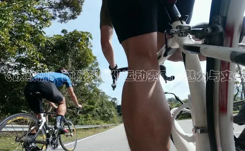 飞跃欧洲：西班牙本地运动赛事的魅力与文化