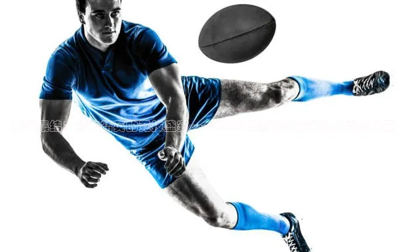 荣耀集结：警方精英的竞技盛宴——2023年警察学院运动会亮点回顾