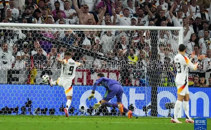 南部运动赛事：从足球到沙滩排球的多元选择