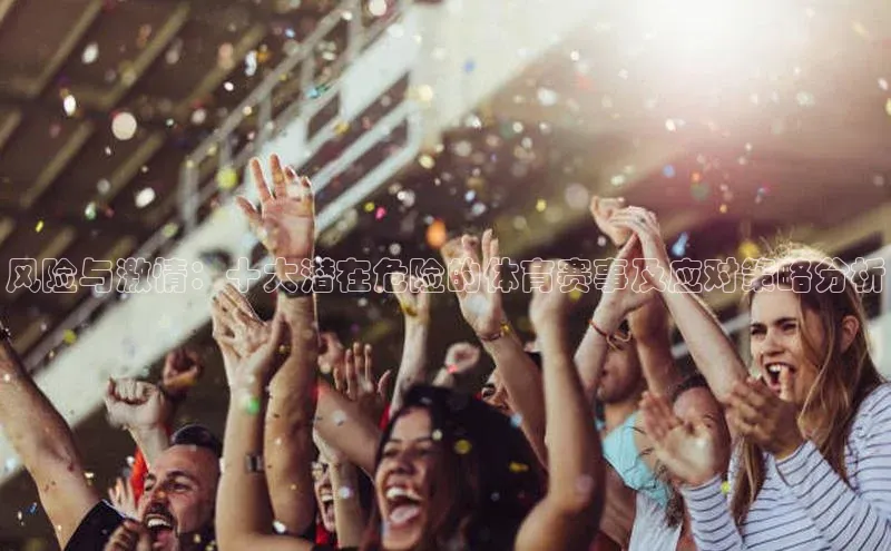 风险与激情：十大潜在危险的体育赛事及应对策略分析