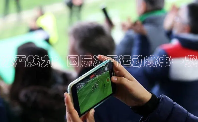 vsports - 胜利因您更精彩 含义